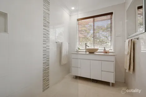 Property photo of 25 Geelong Road Engadine NSW 2233