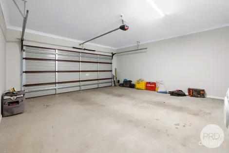 Property photo of 9 McCarthy Place Quirindi NSW 2343