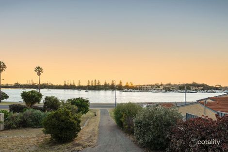 Property photo of 37 Riverside Road East Fremantle WA 6158