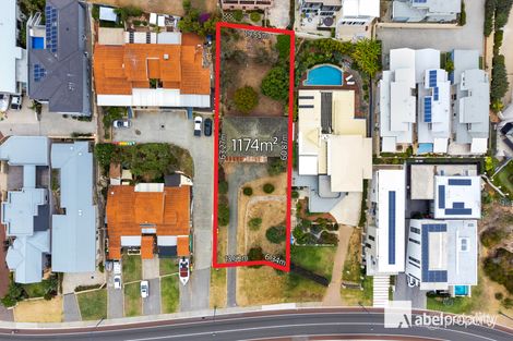 Property photo of 37 Riverside Road East Fremantle WA 6158