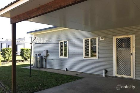 149 Maitland Rd, Burpengary East, QLD 4505