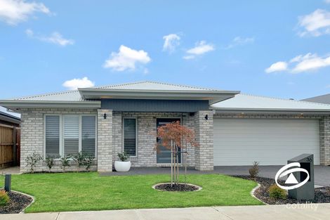 36 Leeson St, Officer South, VIC 3809