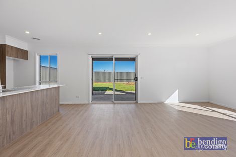 Property photo of 22 Whitelock Drive Huntly VIC 3551