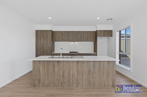 Property photo of 22 Whitelock Drive Huntly VIC 3551