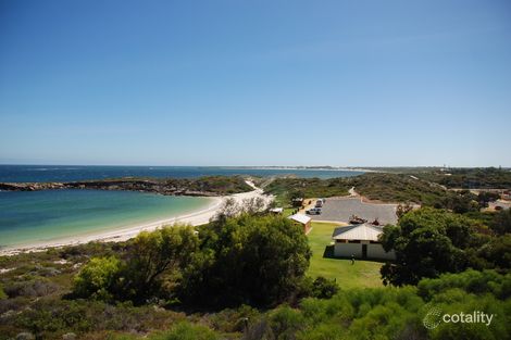 Property photo of 33 Craike Way Green Head WA 6514