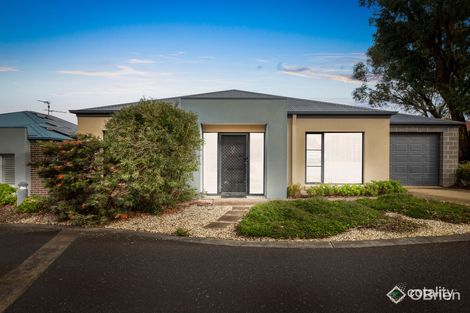 22/27 Jefferson Rd, Garfield, VIC 3814