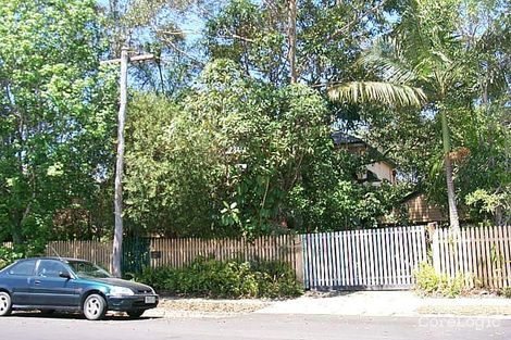 Property photo of 58 Burnett Street Bundaberg South QLD 4670