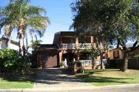 20 Wanda St, Merrylands West, NSW 2160