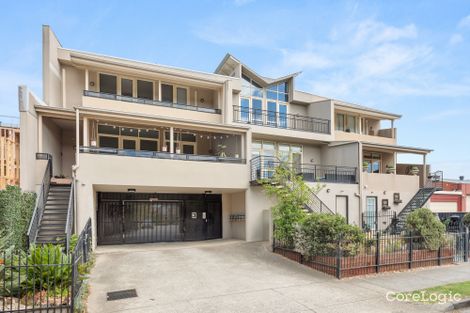 Property photo of 9/3 Manikato Avenue Mordialloc VIC 3195