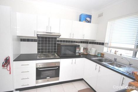 Property photo of 4/23 Carramar Avenue Carramar NSW 2163