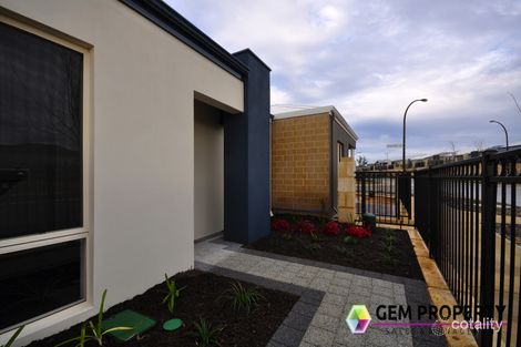 Property photo of 20 Corton Approach Wellard WA 6170