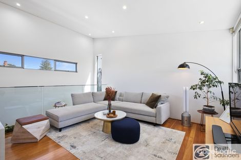 Property photo of 58A Grosvenor Road Mount Lawley WA 6050