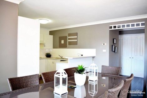 Property photo of 45 Brindabella Drive Horningsea Park NSW 2171