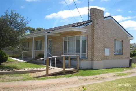 14 Abeona Tce, Port Lincoln, SA 5606