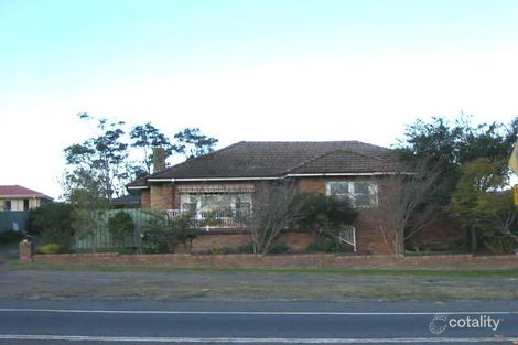 667 Pacific Hwy, Kanwal, NSW 2259