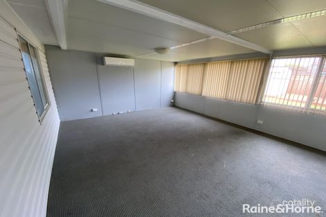 Property photo of 48 Carrington Street St Marys NSW 2760