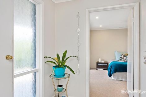 Property photo of 152 Beacon Point Road Clifton Springs VIC 3222