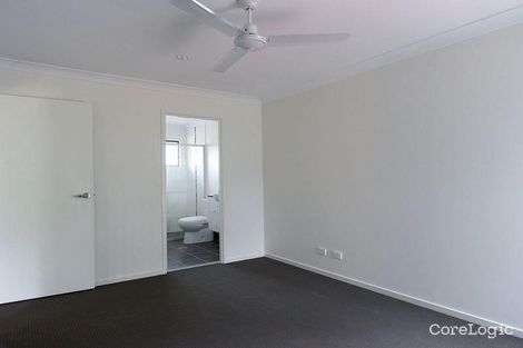 Property photo of 1/78 Ormskirk Street Calamvale QLD 4116