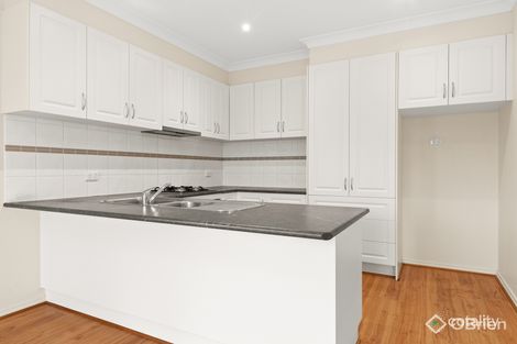 Property photo of 22/27 Jefferson Road Garfield VIC 3814