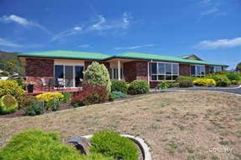 2 Bass Ave, South Spreyton, TAS 7310