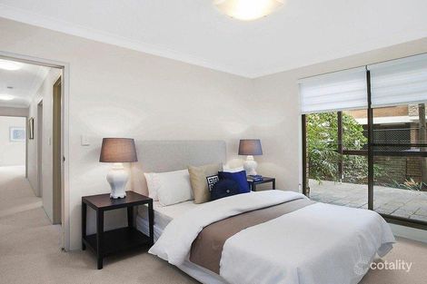 Property photo of 5/2 Newlands Street Wollstonecraft NSW 2065