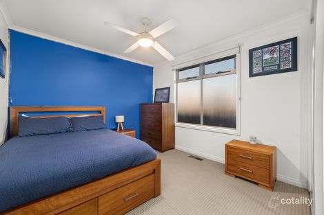 Property photo of 33 Hannah Avenue Hillside VIC 3037
