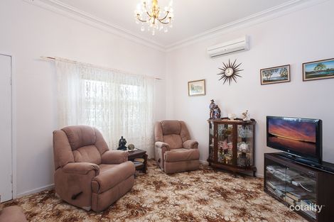Property photo of 25 Bourke Street Adamstown NSW 2289