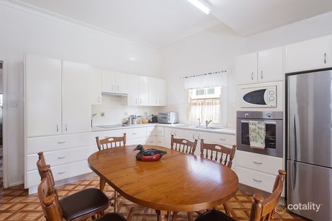 Property photo of 25 Bourke Street Adamstown NSW 2289