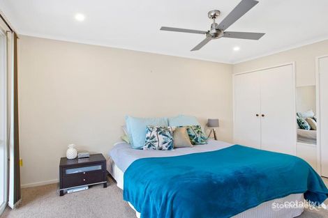 Property photo of 152 Beacon Point Road Clifton Springs VIC 3222