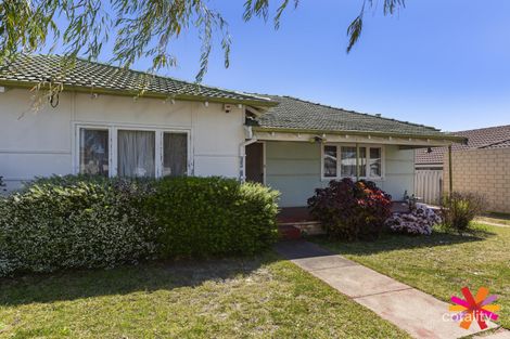Property photo of 37 Sydenham Street Rivervale WA 6103
