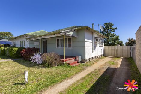 Property photo of 37 Sydenham Street Rivervale WA 6103