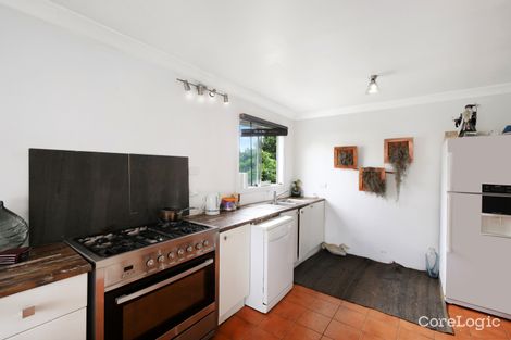 Property photo of 31 Windsor Road Berkeley Vale NSW 2261