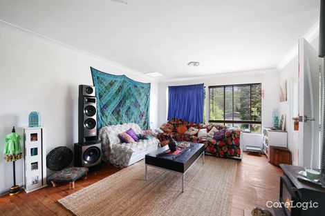 Property photo of 31 Windsor Road Berkeley Vale NSW 2261
