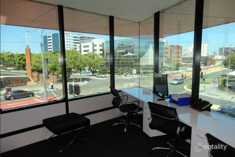 1112/56 Scarborough St, Southport, QLD 4215