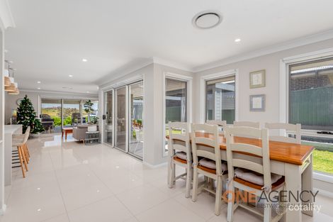 Property photo of 9 Matthews Street Windradyne NSW 2795