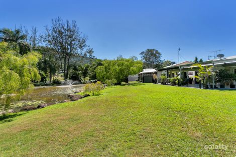 Property photo of 21/2-6 Lake Placid Road Caravonica QLD 4878