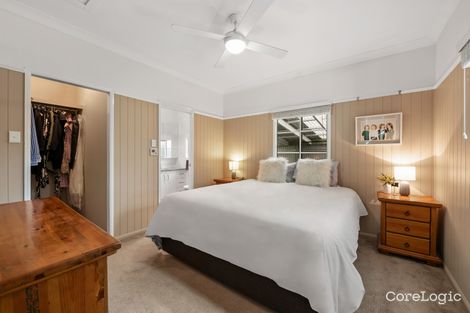 Property photo of 64 Alford Street Mount Lofty QLD 4350