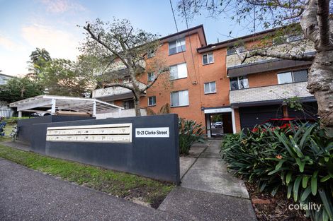 13/19 Clarke St, Narrabeen, NSW 2101