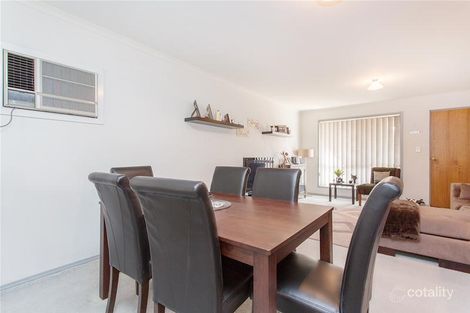Property photo of 10/221 Brodie Road Morphett Vale SA 5162