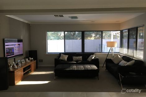 Property photo of 5 Wessex Street Carine WA 6020