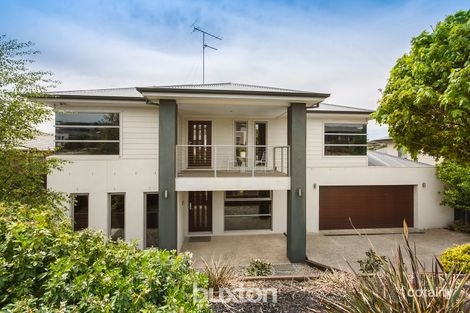 72 Province Bvd, Highton, VIC 3216