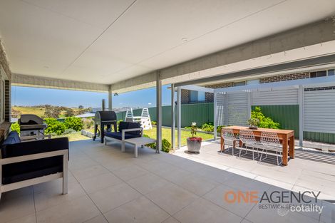 Property photo of 9 Matthews Street Windradyne NSW 2795