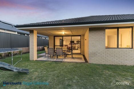 Property photo of 11 Fairchild Drive Baldivis WA 6171