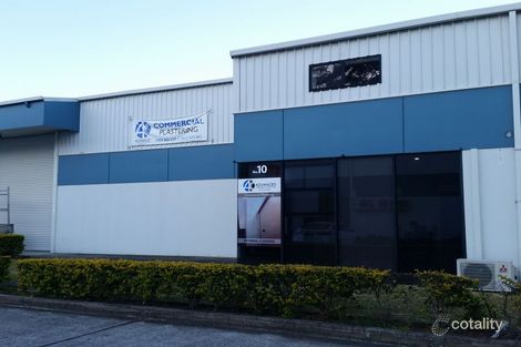 10/13 Gibbens Rd, West Gosford, NSW 2250