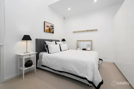 Property photo of 5 The Crescent Linley Point NSW 2066