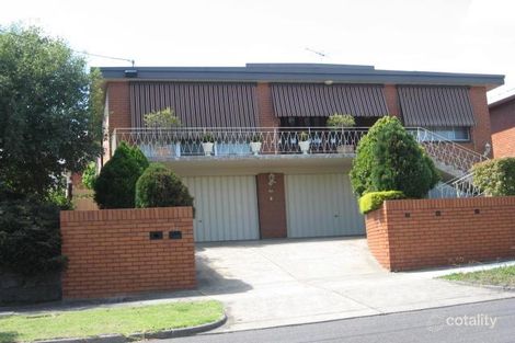 33 Flinders St, Bulleen, VIC 3105