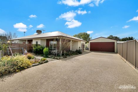 19a John Harris Dr, Nuriootpa, SA 5355