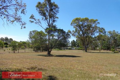 Lot 2 Birdwood Dr, Gunalda, QLD 4570