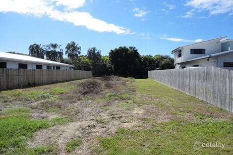 29 Corella Way, Blacks Beach, QLD 4740