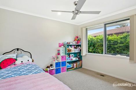 Property photo of 152 Beacon Point Road Clifton Springs VIC 3222